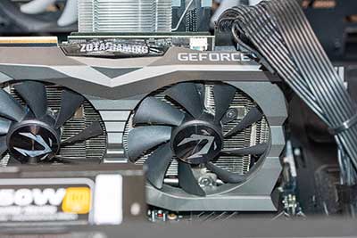RTX2070Super
