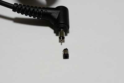 NEC製PC-NS300NAB